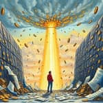 The Anatomy of Failure: Triggers of Loan Default