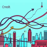 Business Cycles: Forecasting Credit Demand Fluctuations