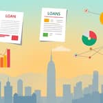 Measuring Success: Key Metrics for Credit Portfolios