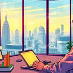 Post-Approval Vigilance: Monitoring Loan Performance