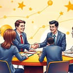 Retention Strategies: Cultivating Long-Term Client Ties