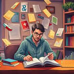 Benchmarking Your Book: What Competitors Are Doing