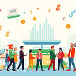 Alternative Finance: Exploring New Lending Avenues