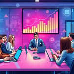 Private Equity's New Playbook: Value Creation in a Changing Market