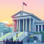 Unwinding Quantitative Tightening: Market Repercussions