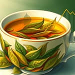 Debt Market Signals: Reading the Tea Leaves of Credit