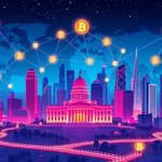 Cryptocurrency Regulation: A Path to Mainstream Adoption?