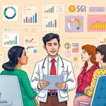 Wealth Management Personalization: Adapting to Client Needs