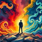 Behavioral Finance Insights: Understanding Investor Decisions