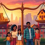 Housing Market Affordability: A Critical Economic Indicator