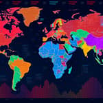 Global Equity Divergence: Where Are the Opportunities?