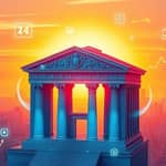 Banking Sector Health Check: Lending Environment and Profitability