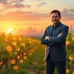 Dividend Growth Strategies: Income in a Low-Yield World