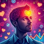 The Psychology of Returns: Emotional Intelligence in Finance