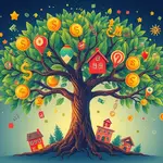 Portfolio Health: A Holistic Approach to Wealth Management