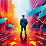 The Adaptive Investor: Evolving with the Market