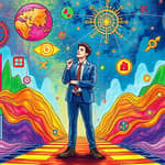 Behavioral Finance Insights: Mastering Your Investment Decisions