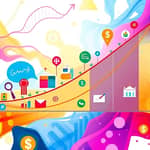 The Efficient Portfolio: Maximizing Returns, Minimizing Risk