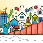 The Tax-Optimized Portfolio: Keeping More of What You Earn