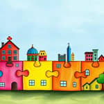 Constructing a Multi-Asset Portfolio for Stability