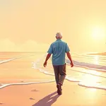 Optimizing Annuities: Enhancing Retirement Income Streams