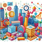 Harnessing Alternatives: Expanding Your Investment Toolkit