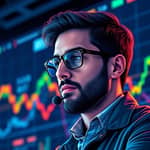 Trend Following: Capitalizing on Market Movements