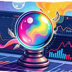 The Crystal Ball: Predictive Analytics for Proactive Credit Management