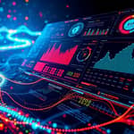The Data Deluge: Transforming Information into Actionable Credit Insights