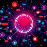 Beyond the Snapshot: Continuous Monitoring for Evolving Risk Profiles
