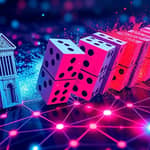 The Domino Effect: Understanding Contagion Risk in Loan Portfolios