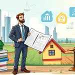 Beyond Obligation: Understanding Borrower Intent and Capacity