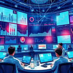 The Evolution of Risk Models: Adapting to New Financial Realities