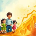 The Prevention Paradox: Investing in Early Intervention for Credit Health