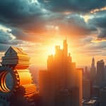 Unlocking Value: Optimizing Collateral Realization Strategies