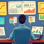 Leveraging Loan Calculators for Informed Decisions