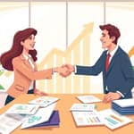 Building a Strong Lender Relationship: Beyond the Transaction