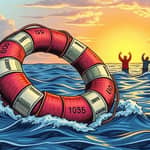Emergency Loan Options: Your Safety Net