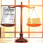 Credit Score vs. Credit History: What Matters Most for Loans