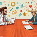 Mastering Loan Negotiations for Optimal Terms
