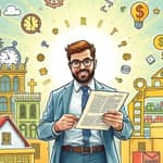Optimizing Your Collateral for Loan Success