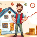 The Science of Loan Prepayments: Maximizing Savings