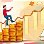 Understanding Loan Amortization Schedules