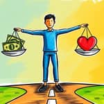 Ethical Borrowing: Making Responsible Choices