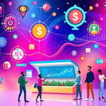 Unlocking Lending Innovation: Exploring New Avenues