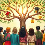 The Importance of Loan Counseling Post-Approval