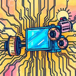 Cyber-Physical Systems: Integrating Digital and Physical Worlds