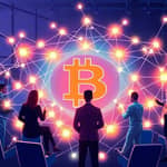 Blockchain Beyond Crypto: Enterprise Solutions