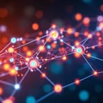 Data Monetization: The New Business Model