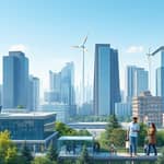 Resource Efficiency: Driving Sustainable Corporate Profits